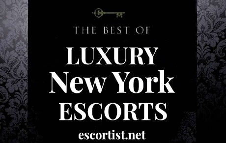 Luxury Elite Escape Models VIP escapemodelsvip.com